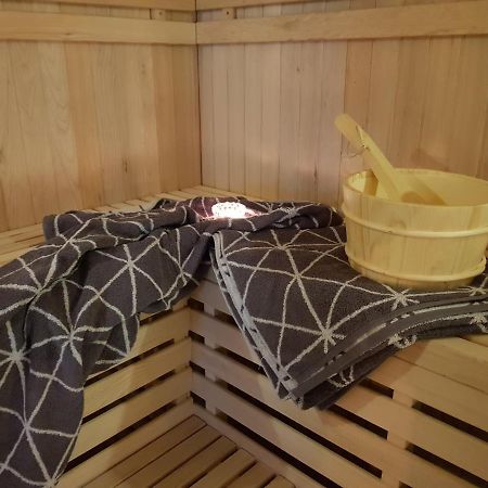 Grosse, Helle Ferienwohnung Mit 2 Balkonen Auf Dem Bauernhof In Der Lueneburger Heide Oetzen 외부 사진
